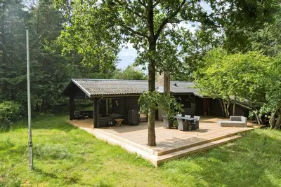 Bl1494 Saltum - Viborgvej 6