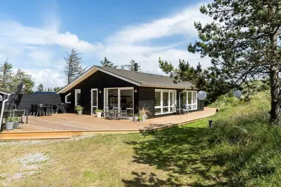 Image de Bl1371 Blokhus - Sletten 10 A