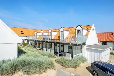 Image de Bl1260 Blokhus - Strandvejen 14 Lejl. 9