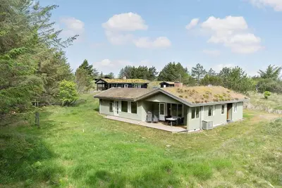 Image de Bl619 Blokhus - Bredbjergvej 55