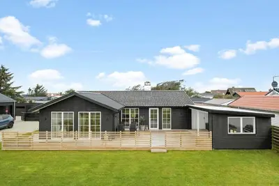 Image de Bl1246 Blokhus - Vigen 6