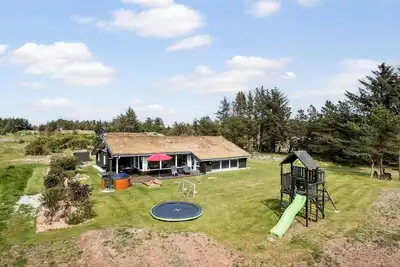 Image de Bl1781 Saltum - Ørnebjergvej 26