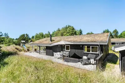 Image de Bl1700 Blokhus - Bloksbjerg 55