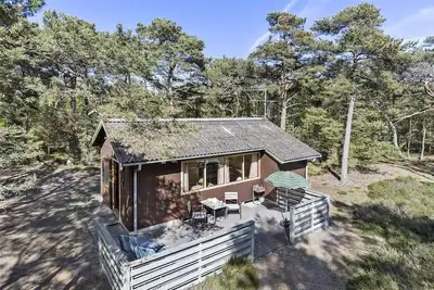 Image de 2674 Nexø - Sirenevej 14