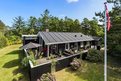 Bl1666 Saltum - Vikingebanke 5