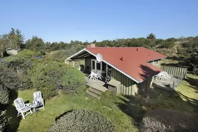 Bl1419 Saltum - Skanderborgvej 13