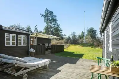 Image de Bl1404 Blokhus - Ingersvej 9