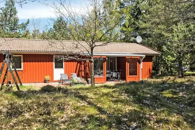 Image de 1458 Aakirkeby - Fyrreskoven 38