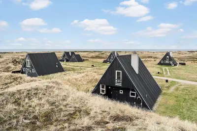 Image de Bl1373 Pandrup - Narhvalen 15