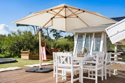 Image de Bl1475 Blokhus - Piben 5