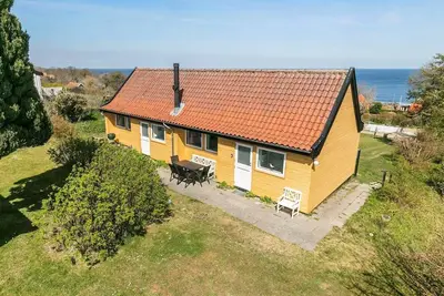 Image de 5562 Svaneke - Bølsbakke 11