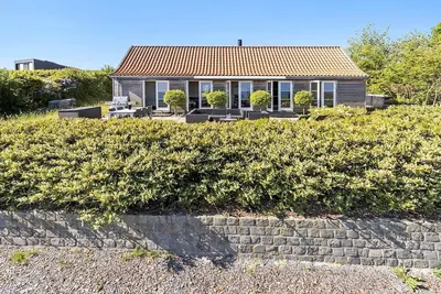 Image de 5533 Svaneke - Bølsbakke 23