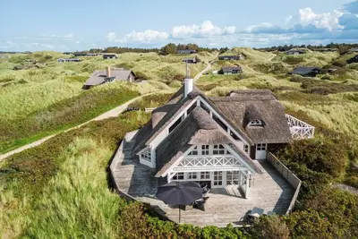 Bl1647 Saltum - Graabakken 46