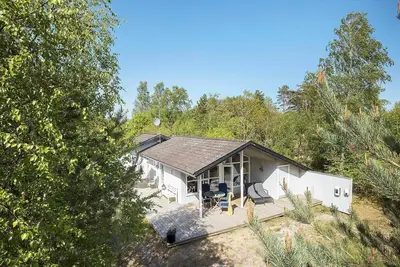 Image de 1502 Aakirkeby - Malurtvej 7