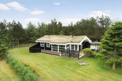 Image de Bl485 Blokhus - Sandtoften 29