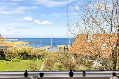 Image de 5634 Svaneke - Bølshavn 29 A