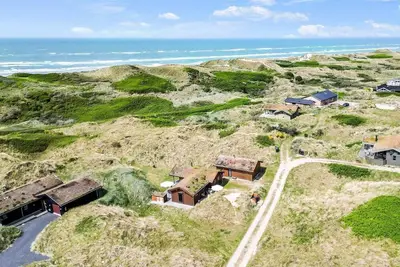 Image de Bl1801 Saltum - Kordalsvej 115