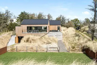 Image de Bl1405 Blokhus - Sletten 12