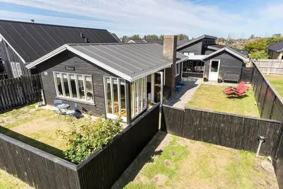 Image de Bl1638 Blokhus - Peder Madsensvej 23