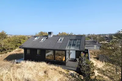 Image de Bl1752 Blokhus - Slugten 6