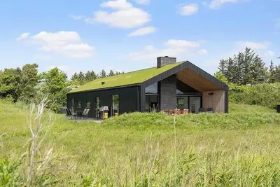 Bl1364 Saltum - Tølhøj 34