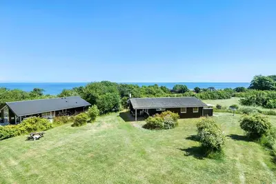 Image de 6831 Allinge - Gjedeløkken 29