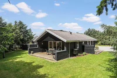 Image de Bl1205 Blokhus - Quintusvej 26