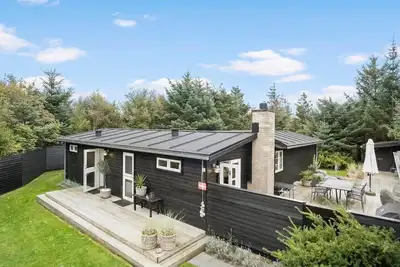 Image de Bl1239 Blokhus - Lærkevej 17