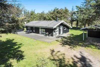 Image de Bl583 Saltum - Saltum Strandvej 210