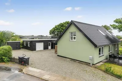 Image de Bl1490 Pandrup - Skolevej 32