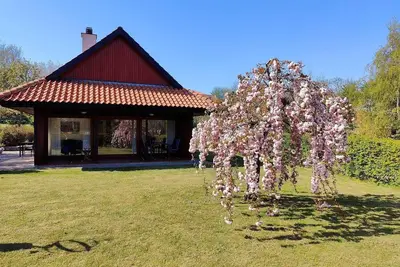 Image de 5577 Gudhjem - Nørreløkke 18