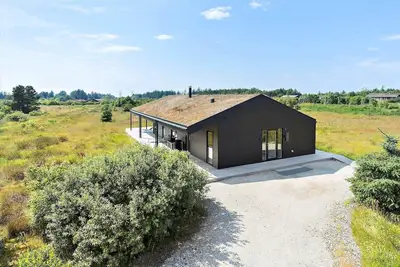 Image de Bl1650 Saltum - Tølhøj 19