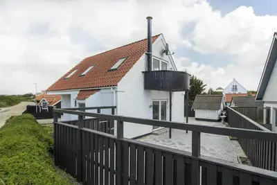 Image de Bl139 Blokhus - Klitvejen 4 A