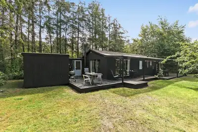 Image de 6510 Hasle - Toftegårdsvej 34 B