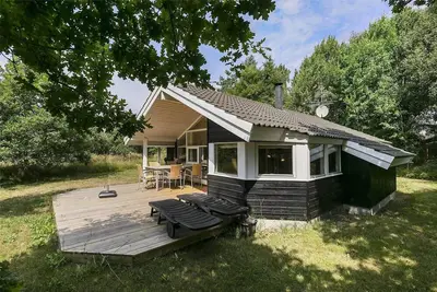 Image de 1570 Aakirkeby - Strandvangen 28