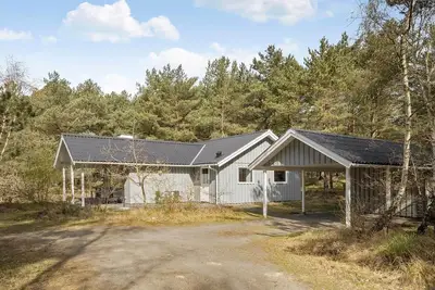 Image de 1542 Aakirkeby - Poseregårdsvejen 12