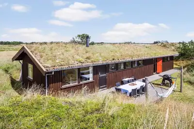 Image de Bl1551 Pandrup - Hjelmevej 6