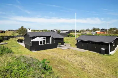 Image de Bl1446 Blokhus - Bag Sømærket 37