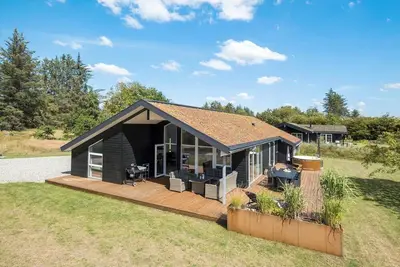 Image de Bl1762 Blokhus - Bloksbjerg 22