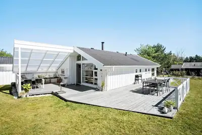 Image de Bl1457 Blokhus - Berberisvej 68