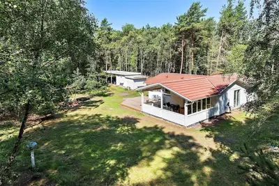 Image de 2658 Nexø - Skovduevej 25