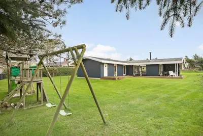 Image de Bl1152 Blokhus - Septimusvej 28