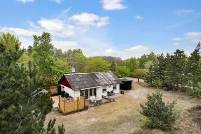 Image de 1420 Aakirkeby - Østre Sømarksvej 20