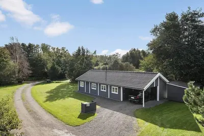 Image de 1494 Aakirkeby - Boesvej 2 B