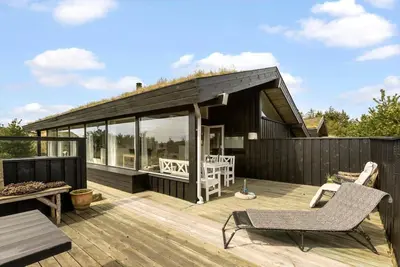 Bl1696 Saltum - Kordalslien 9