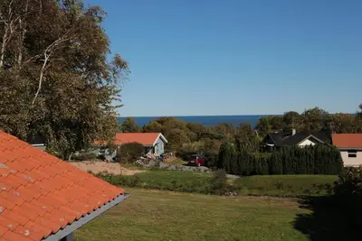 Image de 6623 Allinge - Markvejen 47