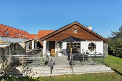 Image de Bl1527 Blokhus - Svinget 5