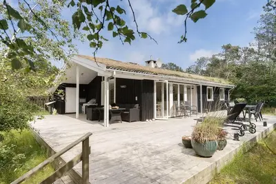 Image de Bl1352 Pandrup - Skorr Karensvej 1