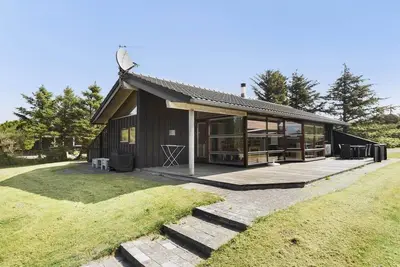 Image de Bl236 Blokhus - Pirupshvarrevej 27