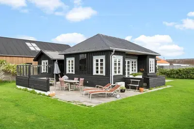 Image de Bl1612 Blokhus - Jens Bærentsvej 3